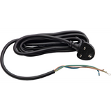 Sealey Power Cord (230V model only) MAG60230VHD.B27
