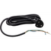 Sealey Power Cord (230V model only)