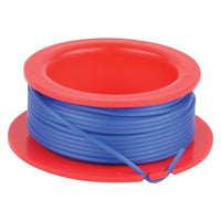 Alm Manufacturing FL031 Spool & Line Flymo 1.5mm x 7m