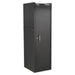 Sealey Hang-On Locker Black AP33519B Sealey - Town Tools 