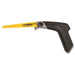 Dewalt 5-in-1 Hacksaw 300mm (12in) Dewalt - Town Tools