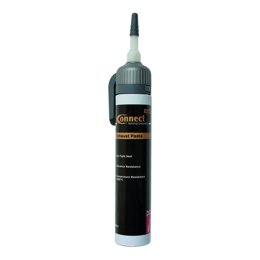 Connect Exhaust Paste Powercan 200ml 35303 Tool Connection - Town Tools 