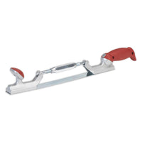 Sealey Professional Adjustable Hand File Holder RE5001