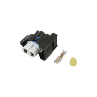 Tool Connection ford 2 Pin Sensor Kit 15pc 37455