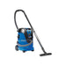 Nilfisk Aero 26-21PC Wet & Dry Vacuum 1250W 240V Nilfisk - Town Tools