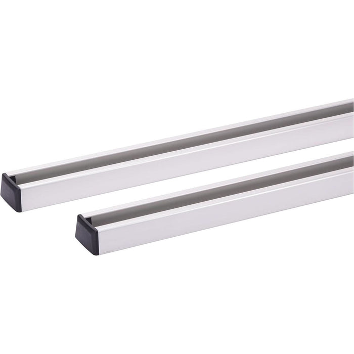 Thule Mounting Rails M roof top tent mounting rails medium Thule - Town Tools