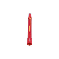 Laser Insulated Locking Extension Bar 3/8"D 250mm 8390