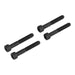 Sealey Fuel Pump Locking/Removal Tool for JLR 2.0D Ingenium Engine VSE3036 Sealey - Town Tools 