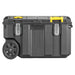 Dewalt Power Tools TSTAK™ IP54 Job Chest DeWALT Power Tools - Town Tools