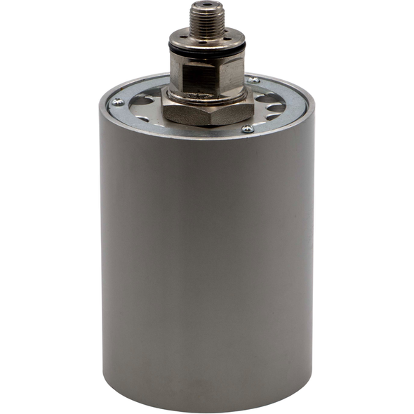 Sealey Air Motor