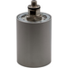 Sealey Air Motor