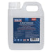 Sealey Rust Remover 1L SCS202 Sealey - Town Tools 