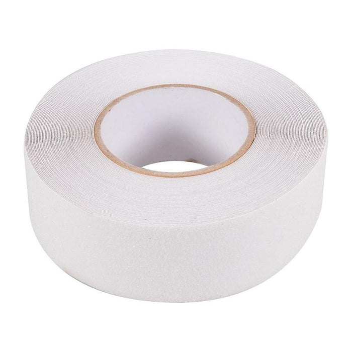 Fixman Anti-Slip Tape 50mm x 18m Clear Fixman - Town Tools 