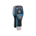 Bosch D-TECT 120 Professional Wall Scanner in L-BOXX 136 Bosch - Town Tools