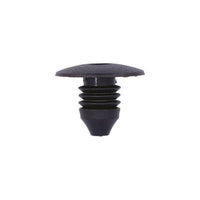Connect Fir Tree Fixing - for VW 50pc 36449