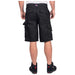 Lee Cooper Cargo Shorts Black - 40 LCSHO806-40 Lee Cooper - Town Tools 