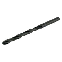 Connect HSS Imperial Jobber Drill Bits 1/4" 10pc 32944