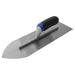 Vitrex Self-Levelling Trowel Vitrex - Town Tools