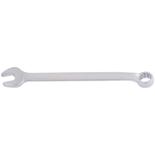 Draper Elora Long Combination Spanner, 12mm 03529 Draper - Town Tools 