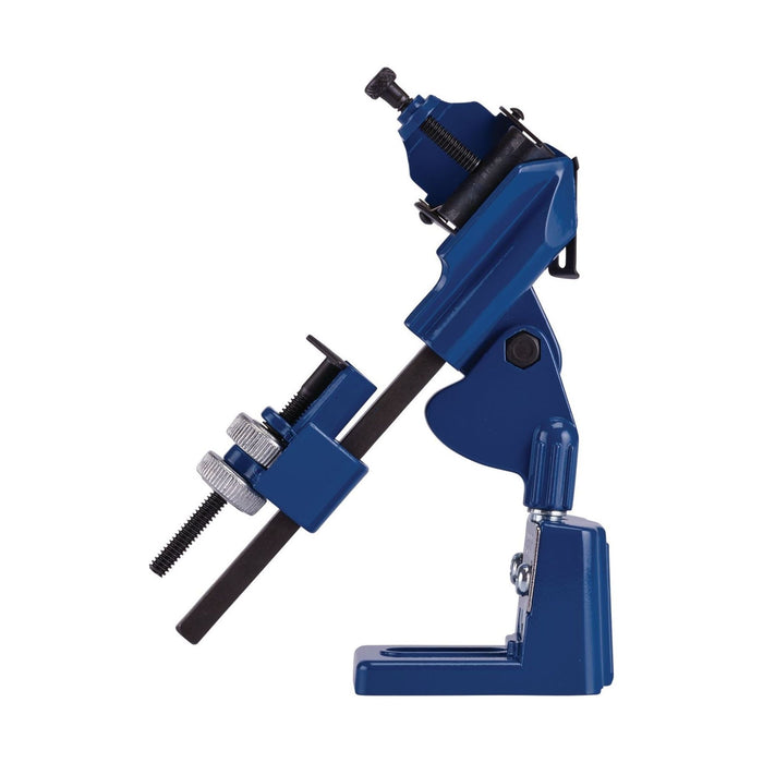 Draper Drill Grinding Attachment 44351 Draper - Town Tools 