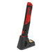 Sealey Soldering Iron Rechargeable 8W Lithium-ion SDL7 Sealey - Town Tools 