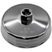 Sealey Oil Filter Cap Wrench 92-93mm/15F (909)