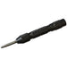 Faithfull Automatic Centre Punch 4mm (5/32in) Faithfull - Town Tools
