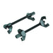 Laser Coil Spring Compressor 2779 Laser - Town Tools 