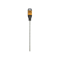 Dewalt Power Tools SDS Plus EXTREME 2® Drill Bit 8 x 410mm