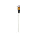 Dewalt Power Tools SDS Plus EXTREME 2® Drill Bit 8 x 410mm DeWALT Power Tools - Town Tools
