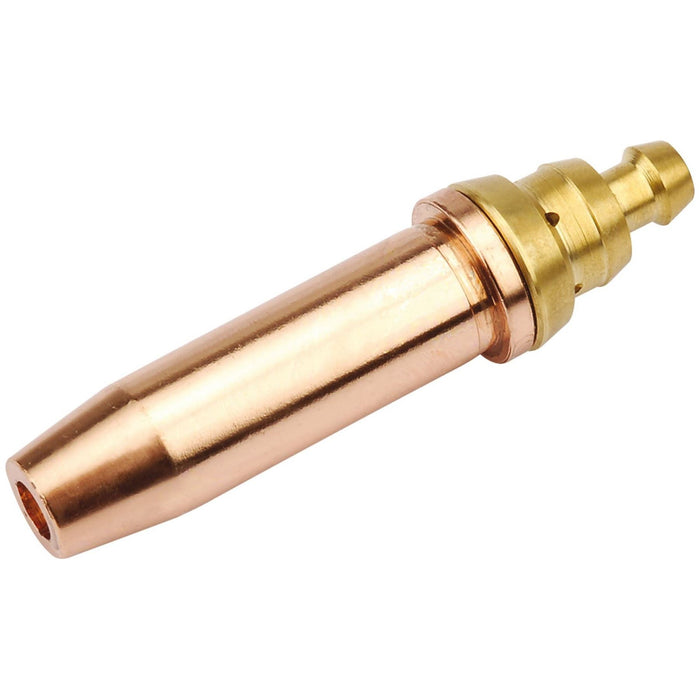 Draper Propane Cutting Nozzle, 1/32" 35050 Draper - Town Tools 