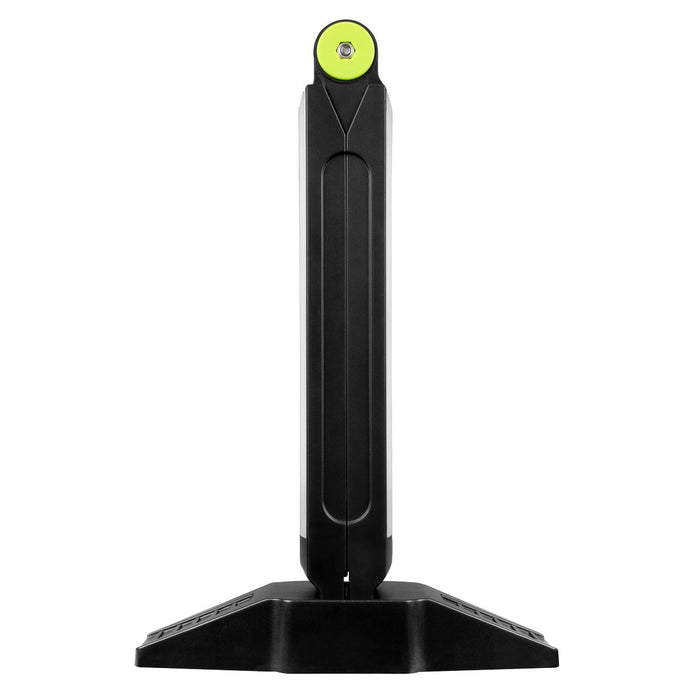 Sealey 3-in-1 Folding Floodlight 10W SMD LED LED15WFL Sealey - Town Tools 