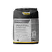 Everbuild Sika 700 TileSet Universal White 20kg Everbuild Sika - Town Tools
