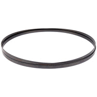 Draper Bandsaw Blade, 3345mm x 1/2", 14tpi 14540