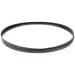 Draper Bandsaw Blade, 3345mm x 1/2", 14tpi 14540 Draper - Town Tools 