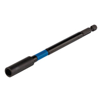 Draper Expert Impact Magnetic Bit Holder, 150mm, 1/4" Hex 06724