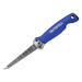Faithfull Folding Jab Saw Faithfull - Town Tools