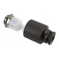 Laser Ball Joint Socket 44mm - for PSA 7587