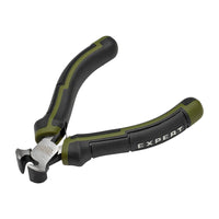 Draper Draper Expert Mini End Cutting Pliers, 105mm