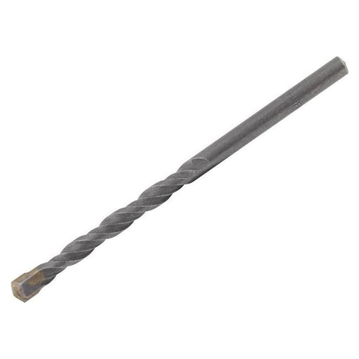 Faithfull Standard Masonry Drill Bit 5 x 85mm Faithfull - Town Tools