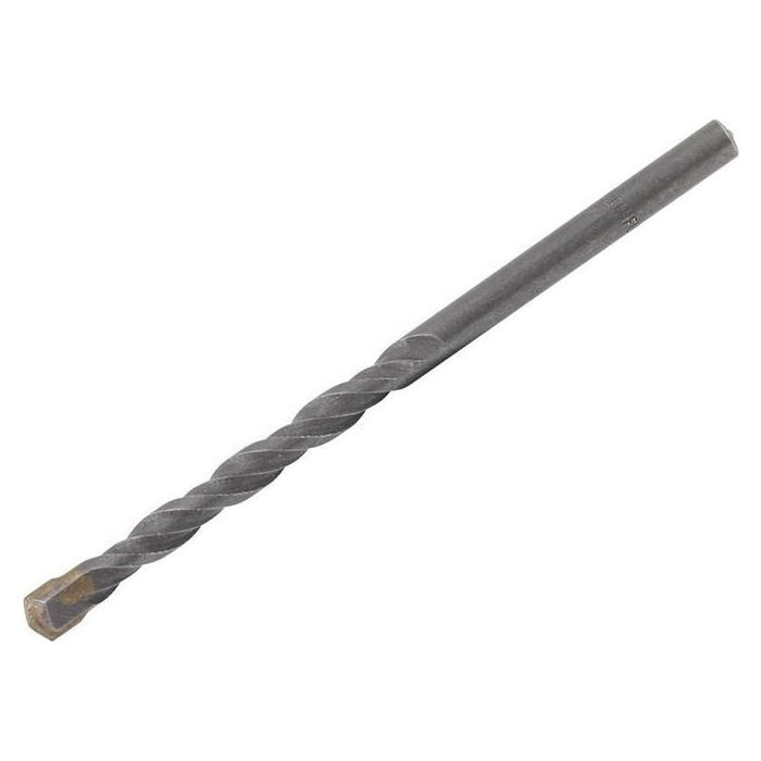 Faithfull Standard Masonry Drill Bit 5 x 85mm Faithfull - Town Tools