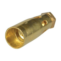 Sievert Pro 86/88 Standard Burner 28mm 7.7kW