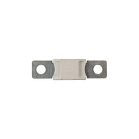 Tool Connection Megafuse 175A 5pc 33093