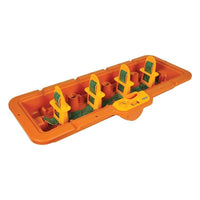 Hozelock 2810 Growbag Waterer