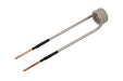 Laser Standard Coil 22mm for Heat Inductor 1286 Laser - Town Tools 