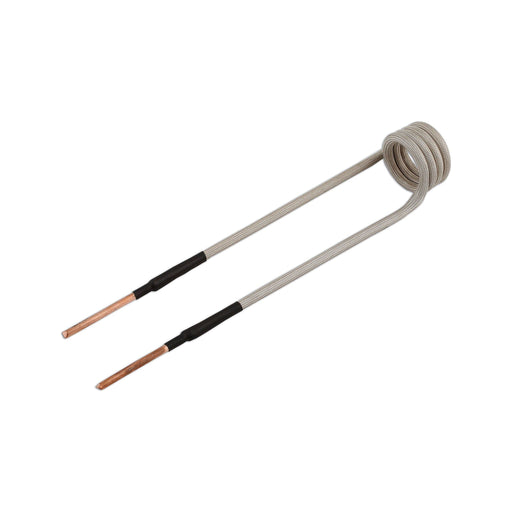 Laser Standard Coil 22mm for Heat Inductor 1286 Laser - Town Tools 