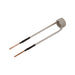Laser Standard Coil 22mm for Heat Inductor 1286 Laser - Town Tools 