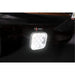 Osram LEDriving REVERSING VX120S-WD, LED reversing light, LED driving light in s Osram - Town Tools 