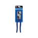 Bluespot Tools Cable Cutters 250mm (10in) BlueSpot Tools - Town Tools