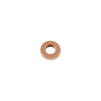 Connect Common Rail Copper Injector Washer 14.6 x 7.5 x 3mm 12pc 36767